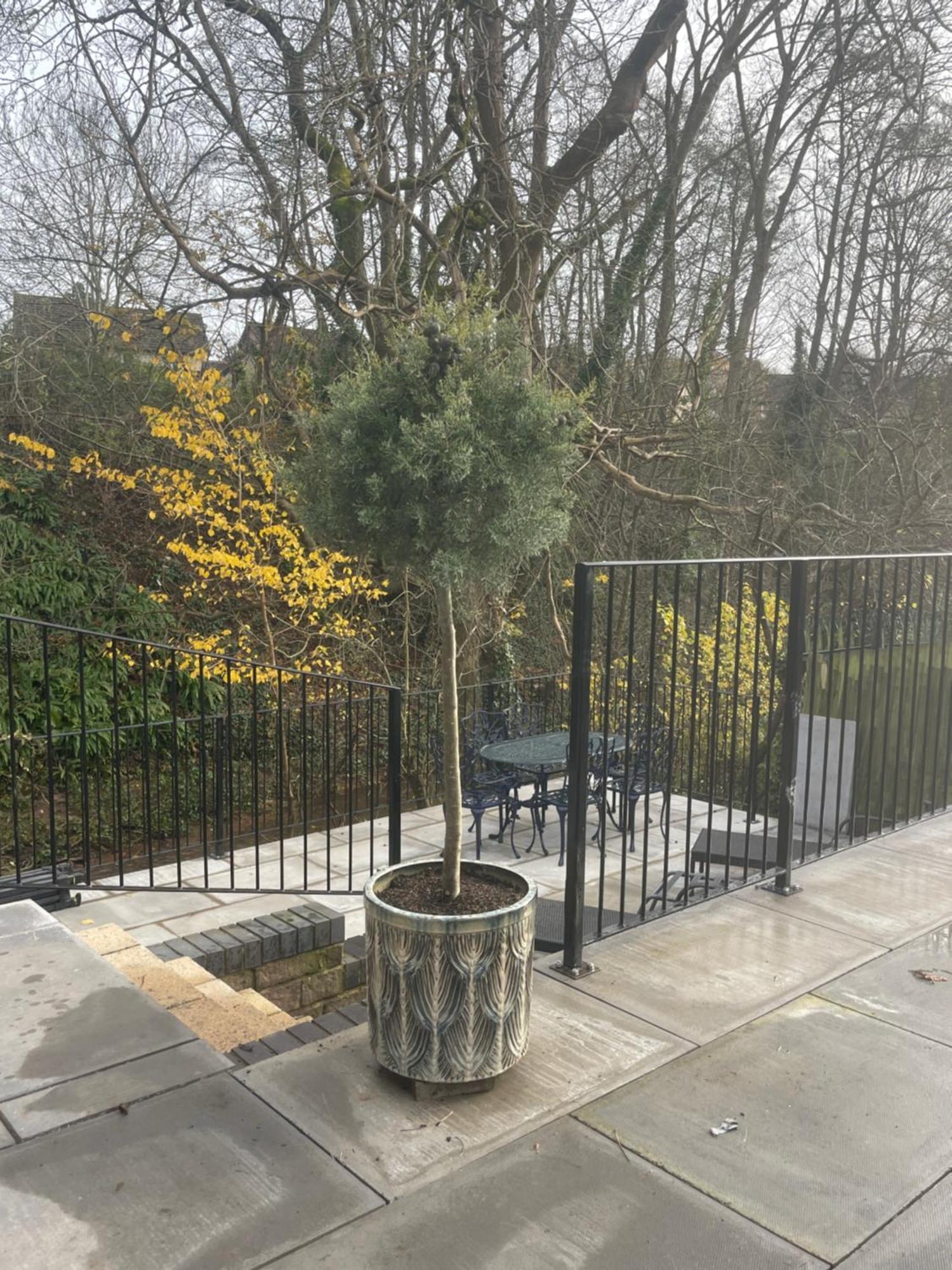 Riverside 2 Bedroom Townhouse With Car Charger Abergavenny Exterior photo